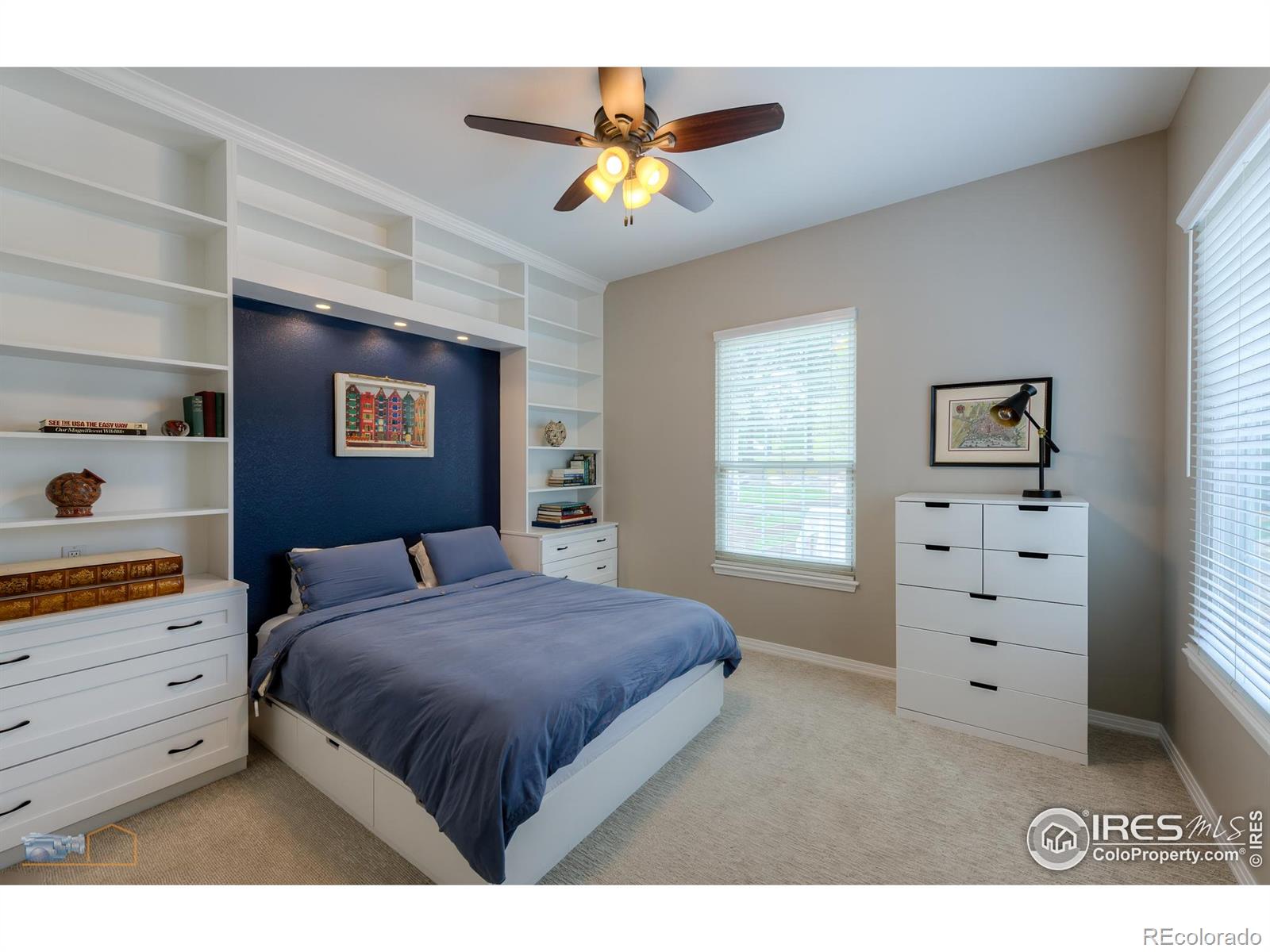 MLS Image #32 for 6263  torrey lane,arvada, Colorado
