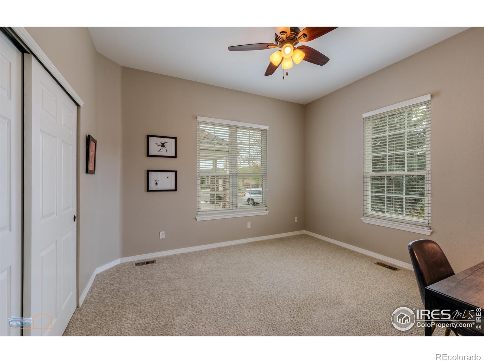 MLS Image #33 for 6263  torrey lane,arvada, Colorado