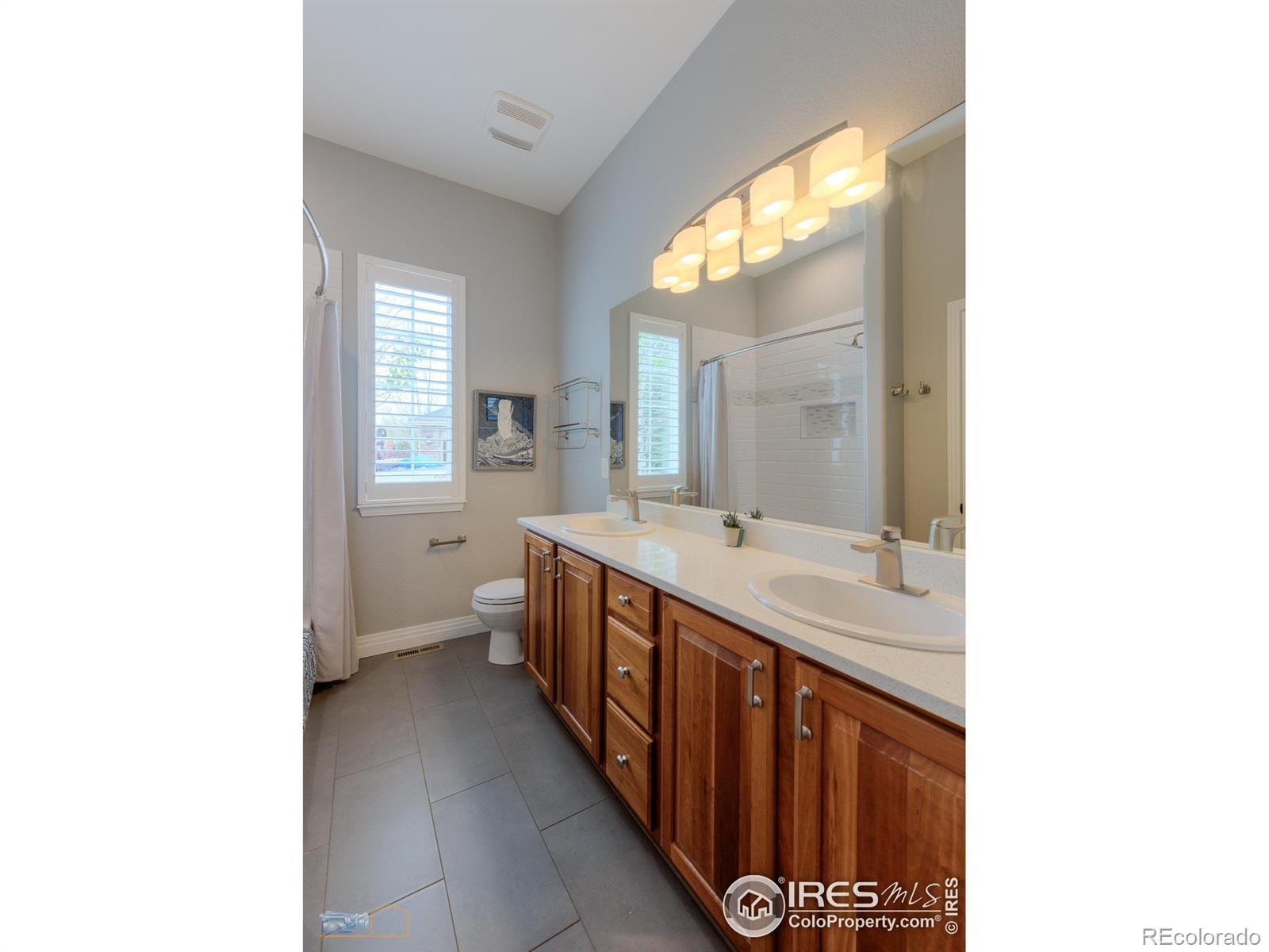 MLS Image #34 for 6263  torrey lane,arvada, Colorado