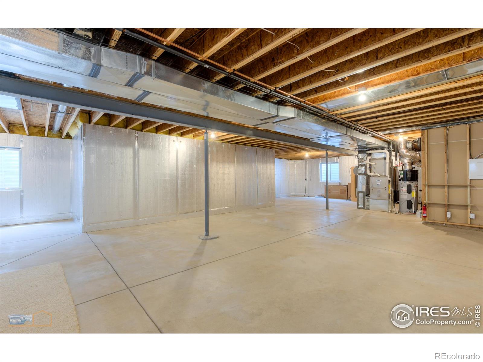 MLS Image #35 for 6263  torrey lane,arvada, Colorado