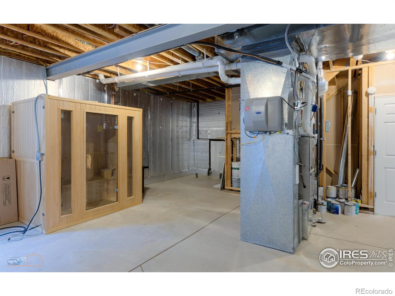 MLS Image #36 for 6263  torrey lane,arvada, Colorado