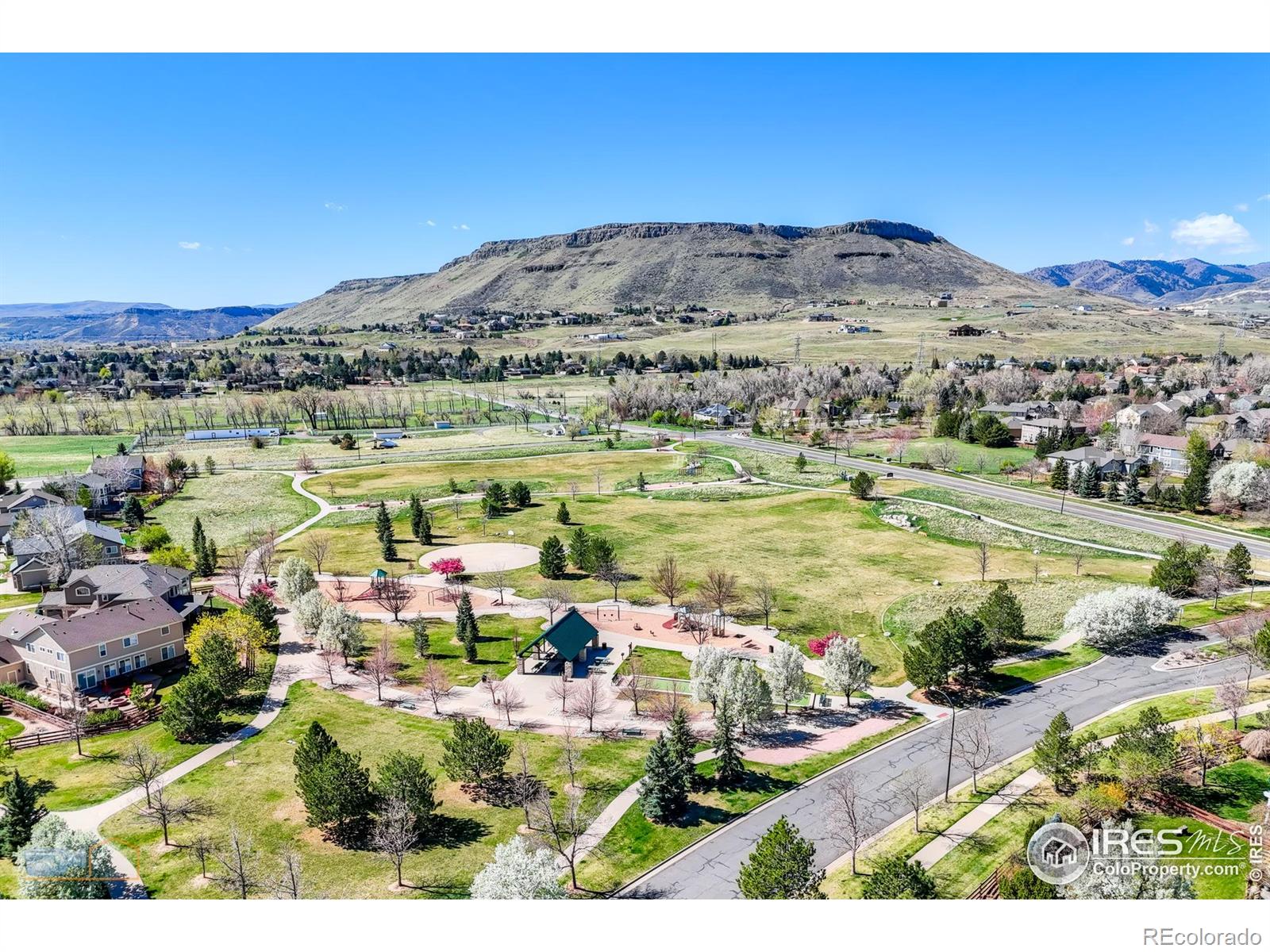 MLS Image #37 for 6263  torrey lane,arvada, Colorado