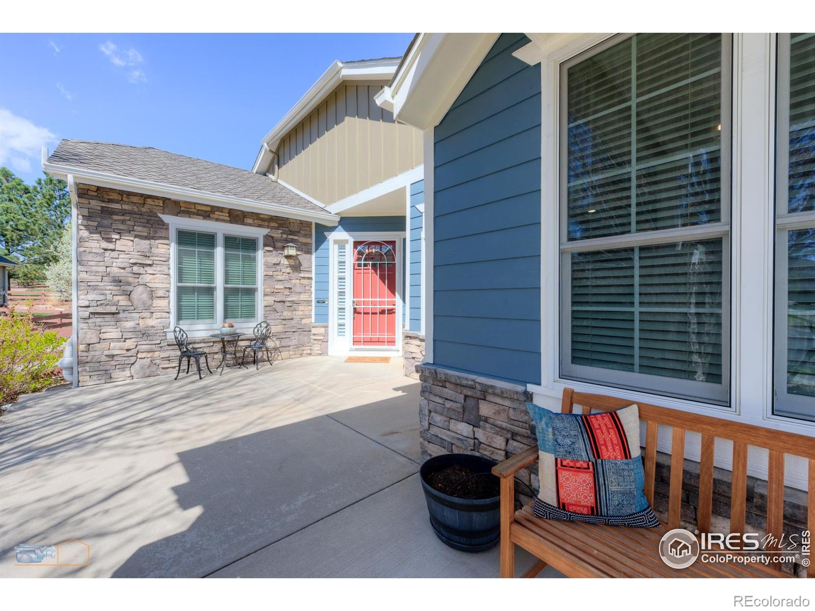 MLS Image #6 for 6263  torrey lane,arvada, Colorado