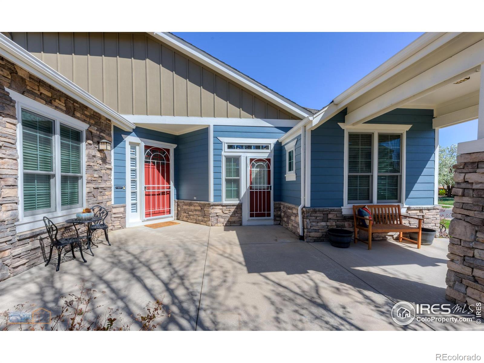 MLS Image #7 for 6263  torrey lane,arvada, Colorado