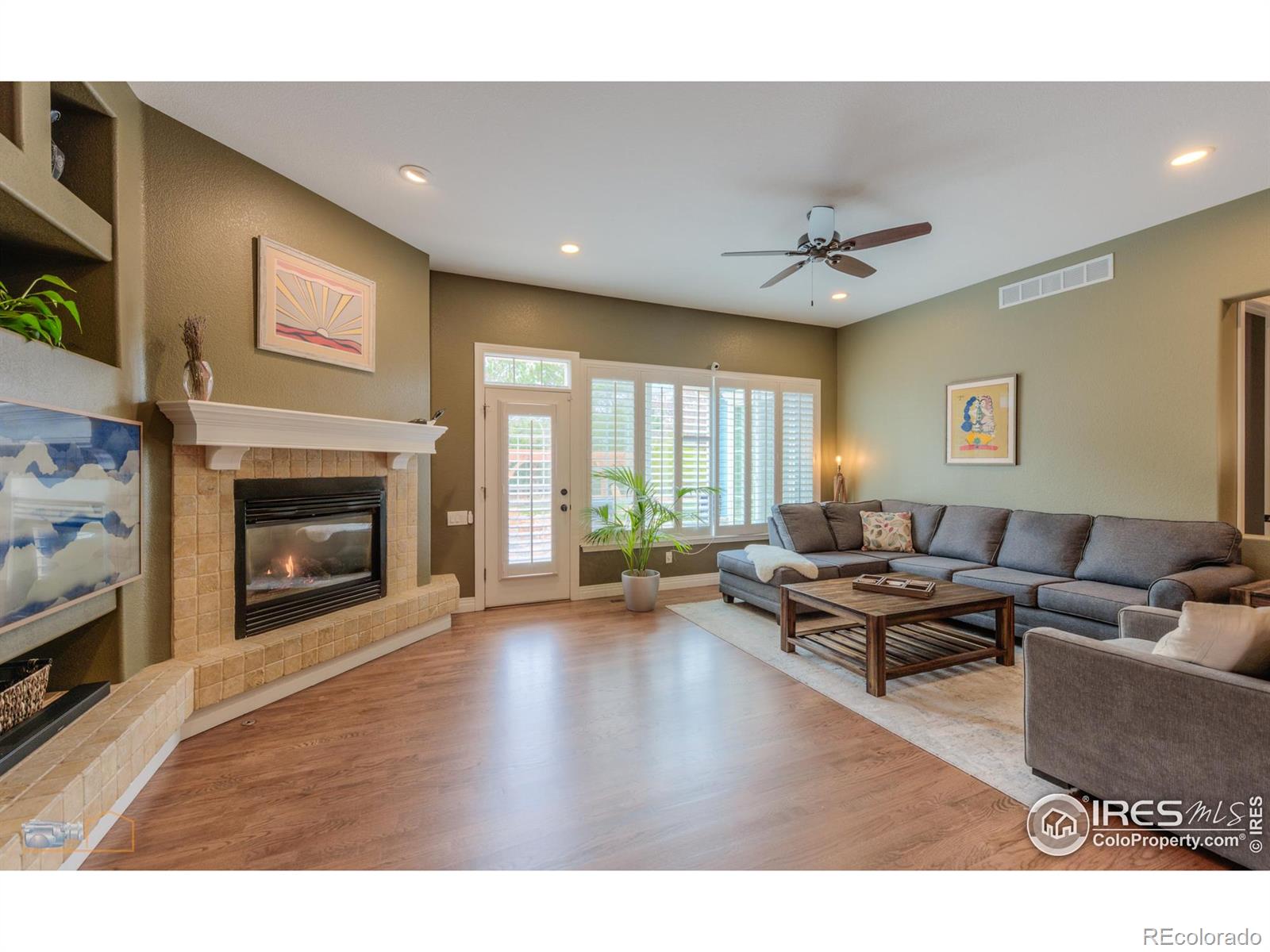 MLS Image #8 for 6263  torrey lane,arvada, Colorado