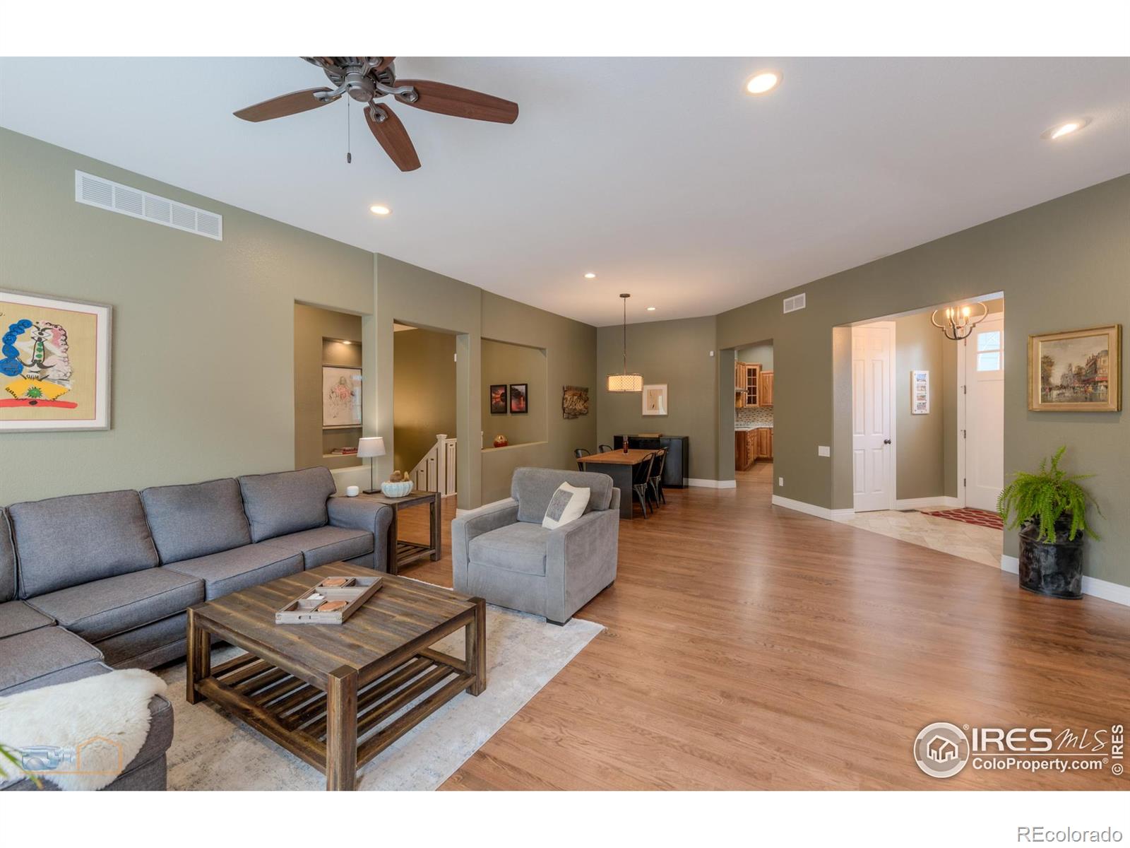 MLS Image #9 for 6263  torrey lane,arvada, Colorado