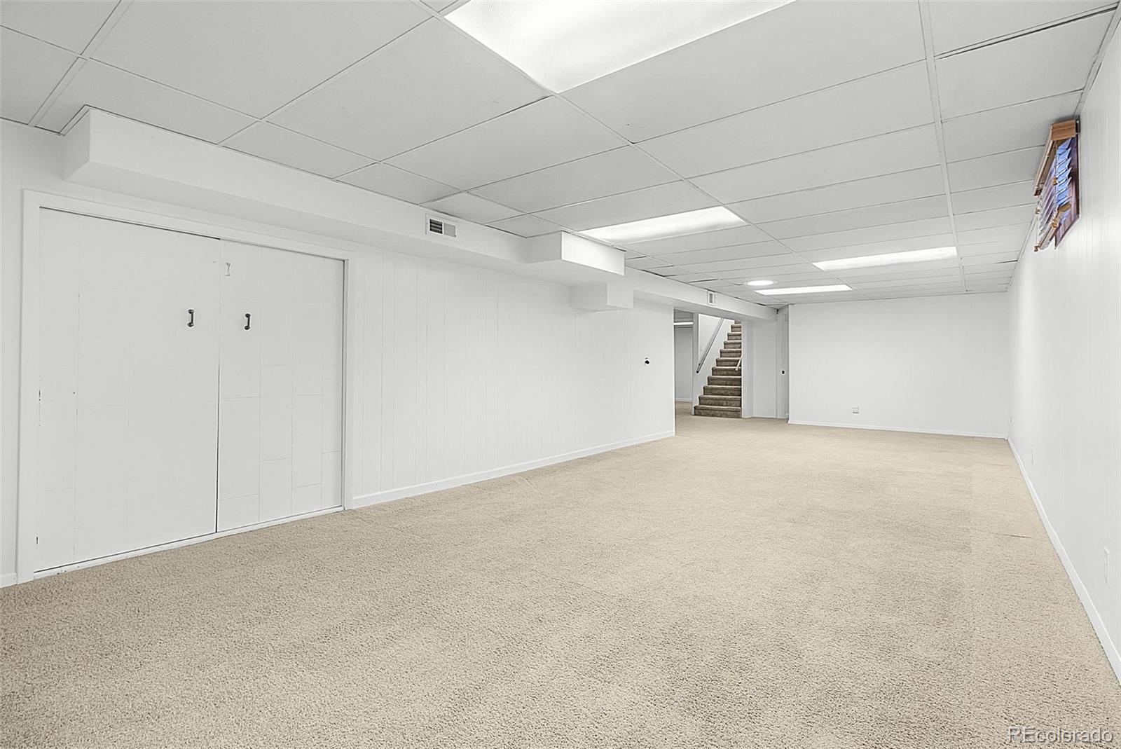 MLS Image #10 for 2575  quail street,lakewood, Colorado