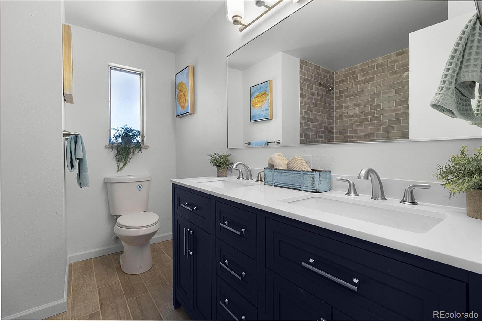 MLS Image #6 for 2575  quail street,lakewood, Colorado