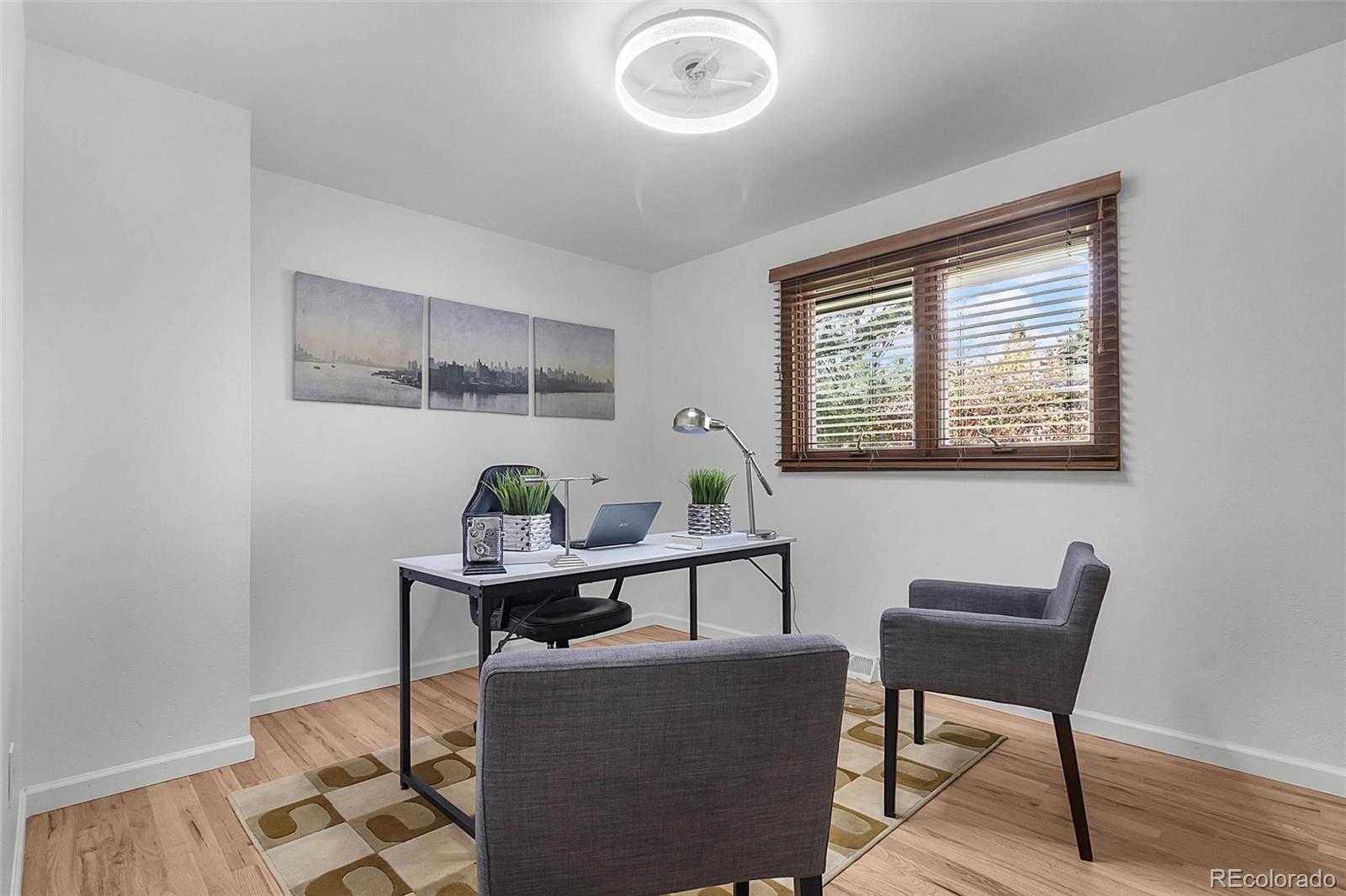 MLS Image #7 for 2575  quail street,lakewood, Colorado