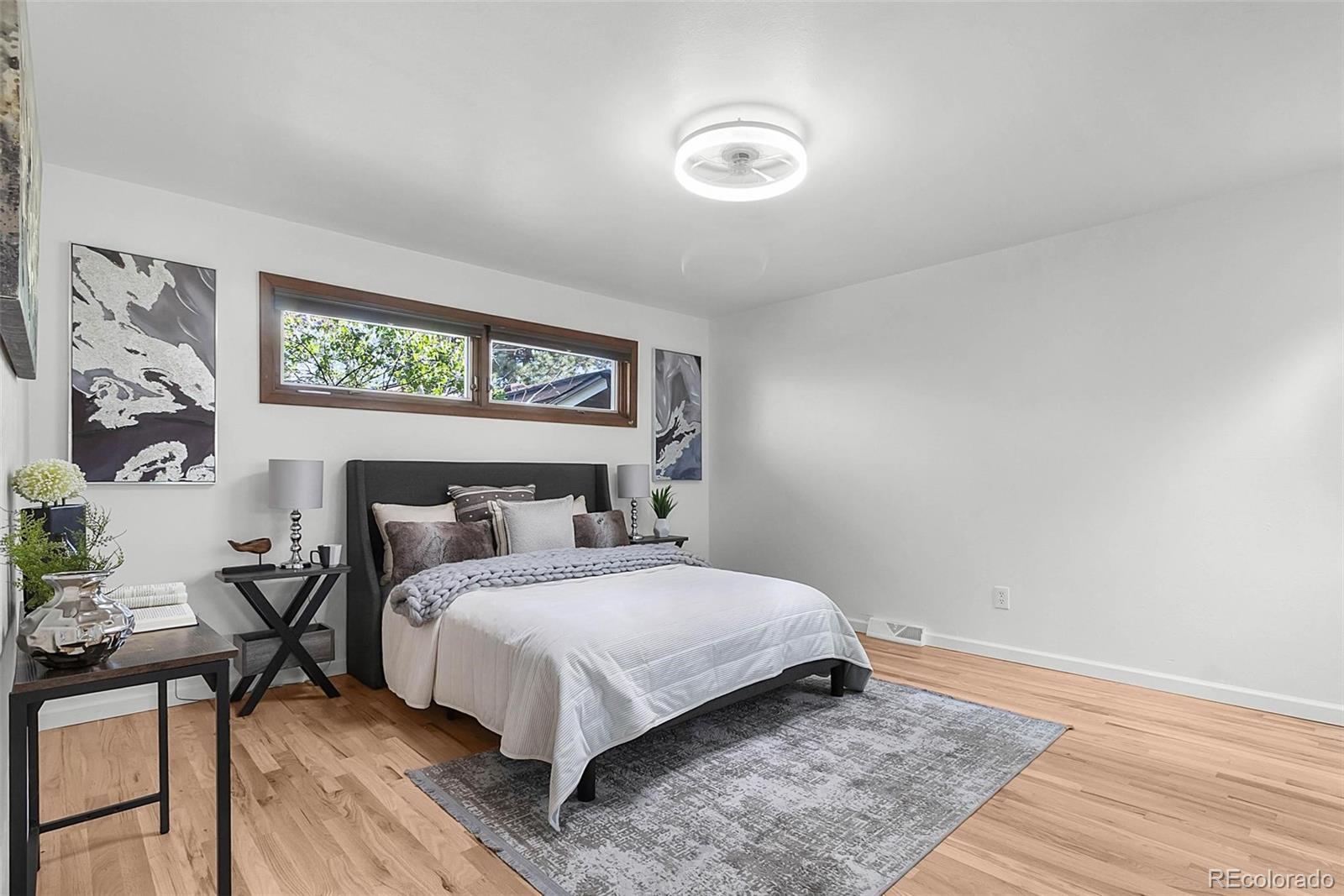 MLS Image #8 for 2575  quail street,lakewood, Colorado