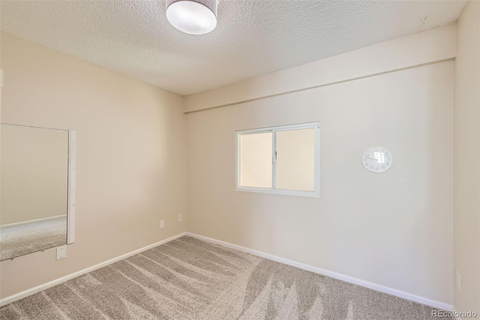 MLS Image #10 for 15912 e dakota place,aurora, Colorado