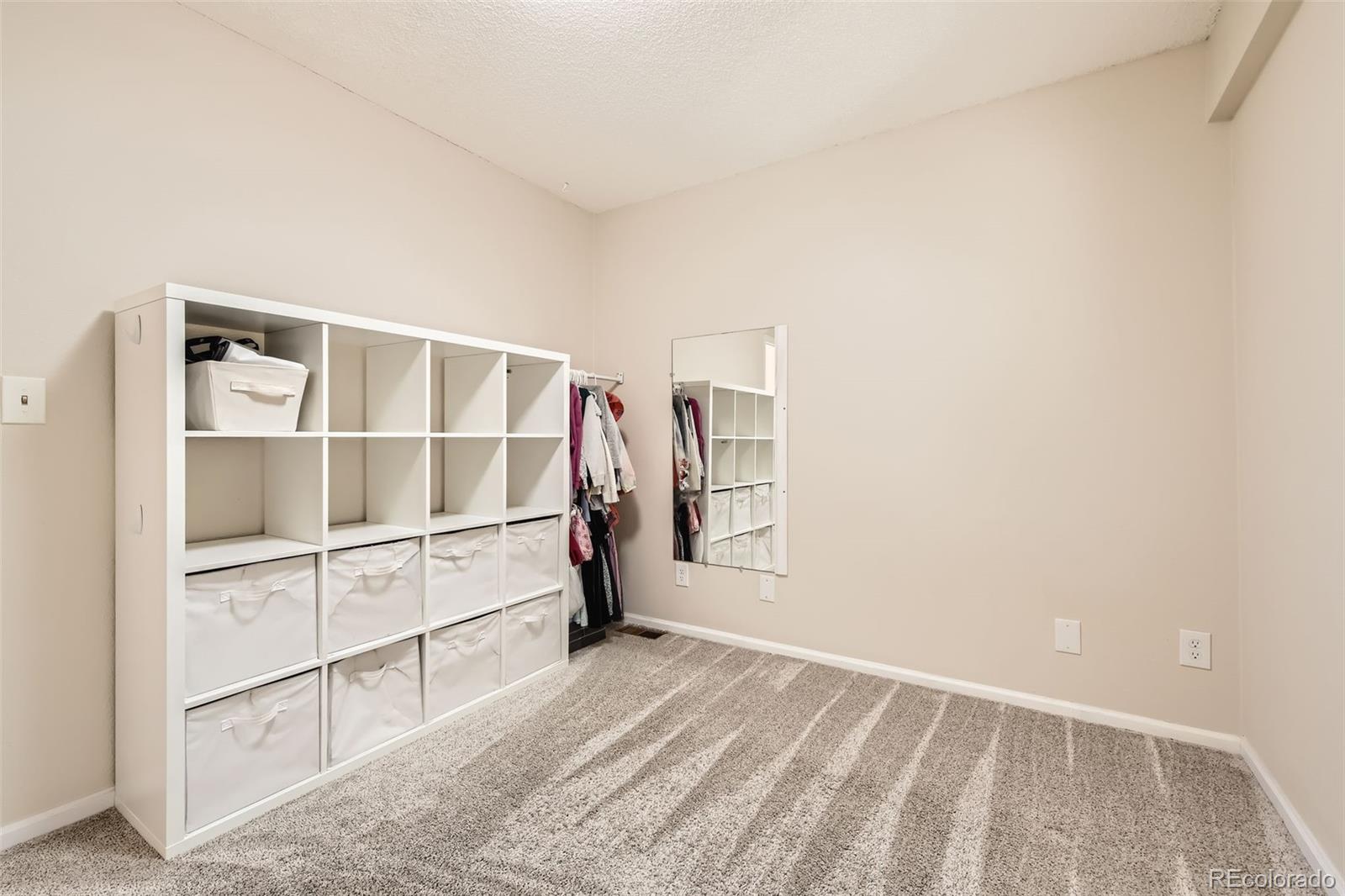 MLS Image #11 for 15912 e dakota place,aurora, Colorado