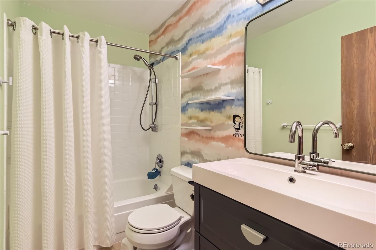 MLS Image #12 for 15912 e dakota place,aurora, Colorado