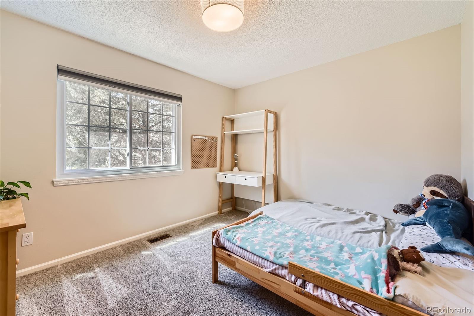 MLS Image #13 for 15912 e dakota place,aurora, Colorado