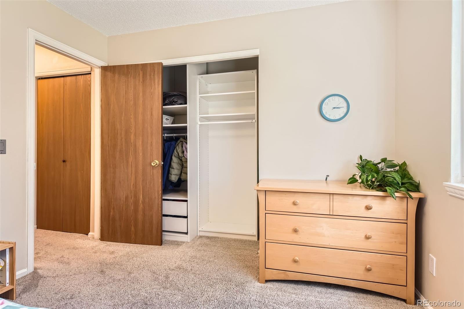 MLS Image #14 for 15912 e dakota place,aurora, Colorado