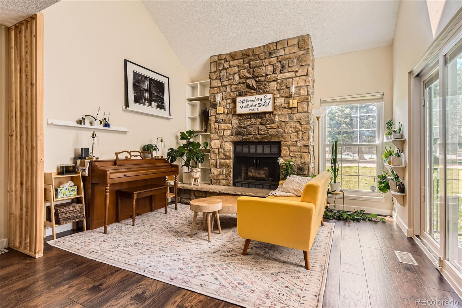 MLS Image #15 for 15912 e dakota place,aurora, Colorado