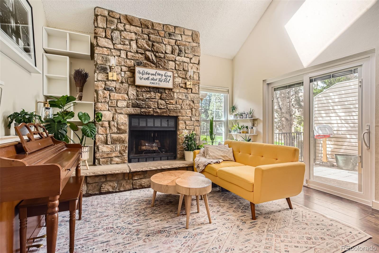MLS Image #16 for 15912 e dakota place,aurora, Colorado