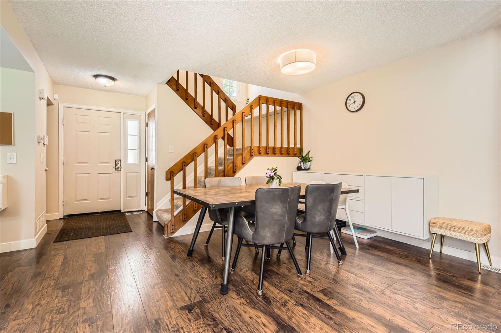 MLS Image #17 for 15912 e dakota place,aurora, Colorado