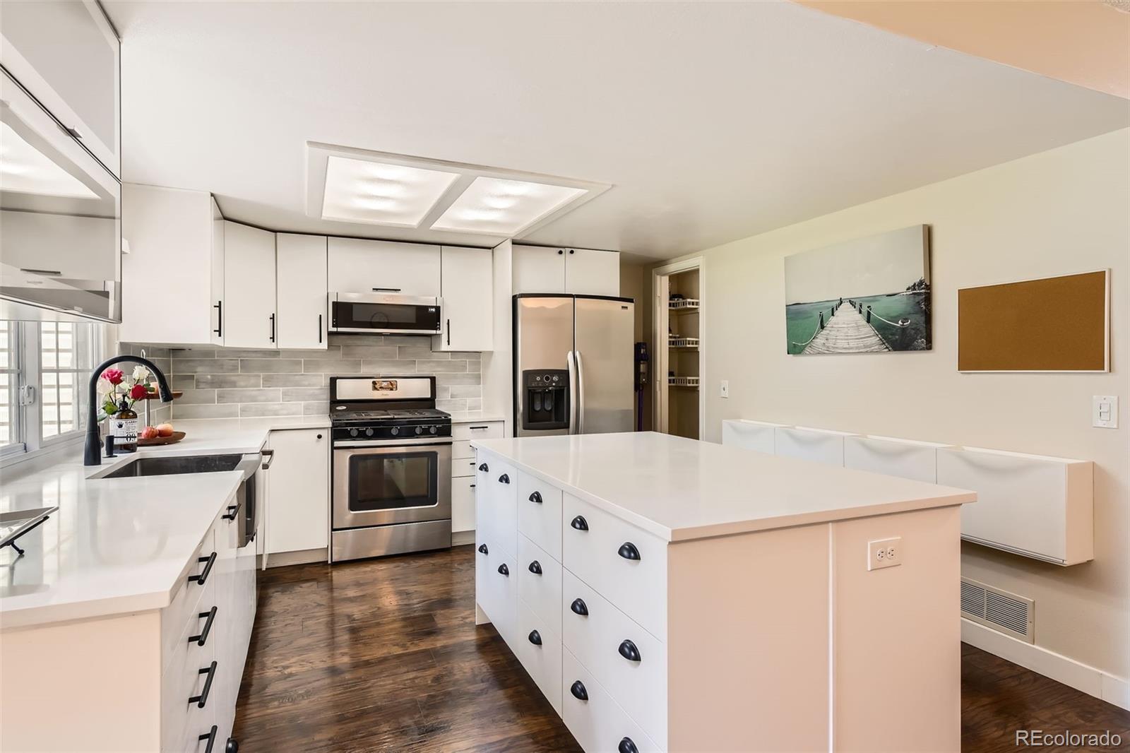 MLS Image #18 for 15912 e dakota place,aurora, Colorado