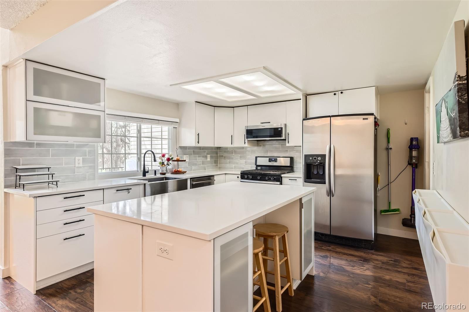 MLS Image #19 for 15912 e dakota place,aurora, Colorado