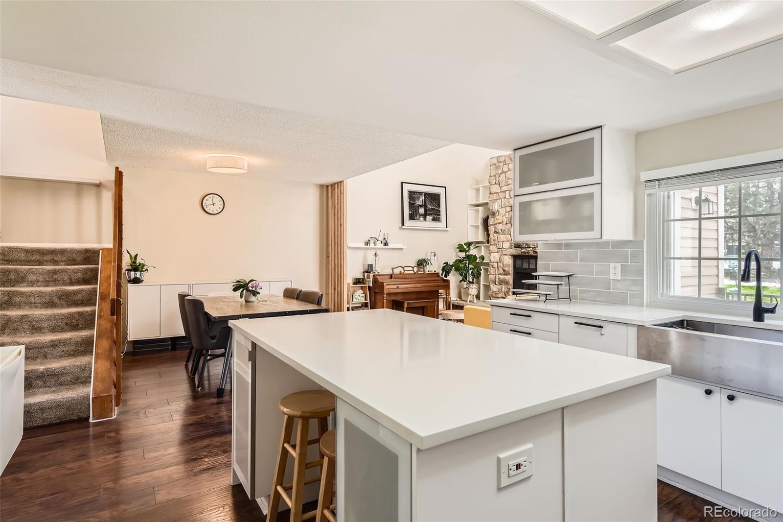 MLS Image #20 for 15912 e dakota place,aurora, Colorado