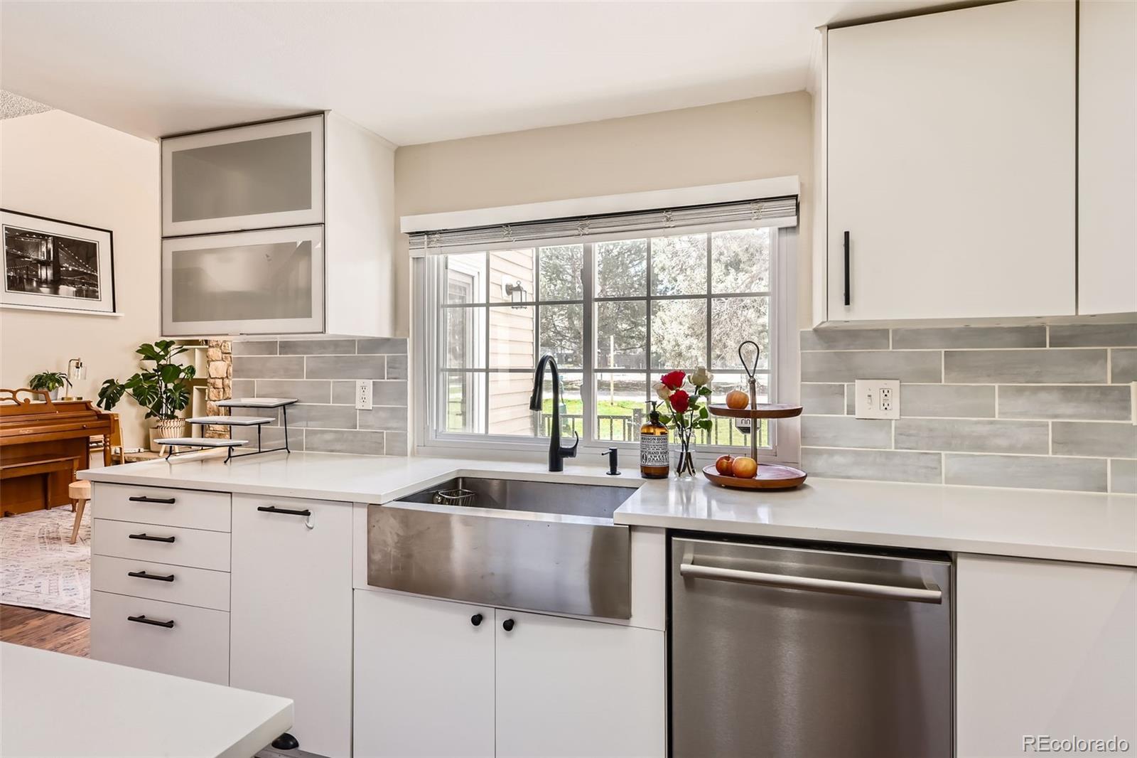 MLS Image #21 for 15912 e dakota place,aurora, Colorado