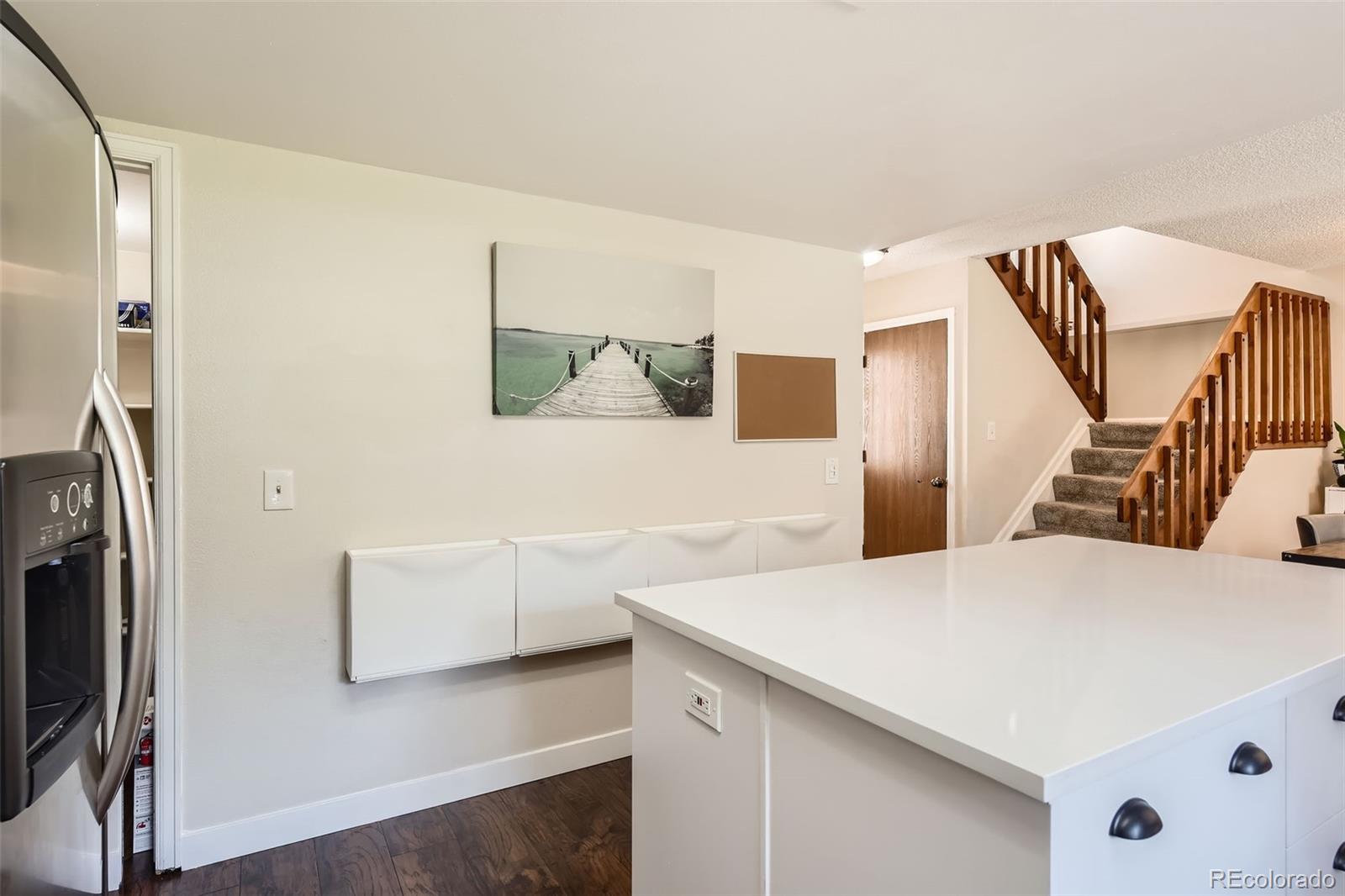 MLS Image #22 for 15912 e dakota place,aurora, Colorado