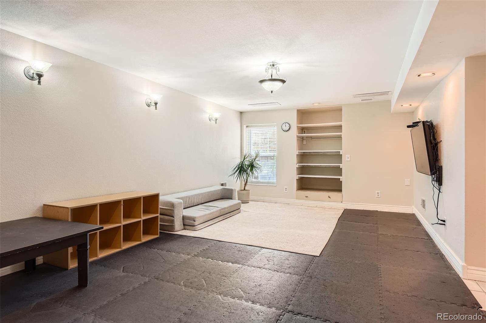 MLS Image #23 for 15912 e dakota place,aurora, Colorado