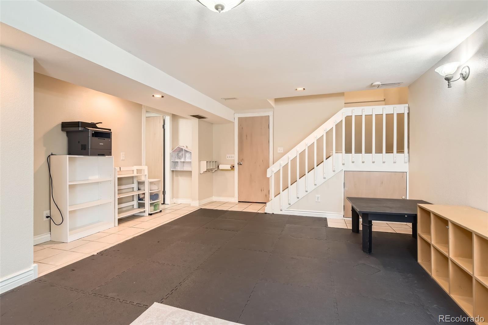 MLS Image #24 for 15912 e dakota place,aurora, Colorado