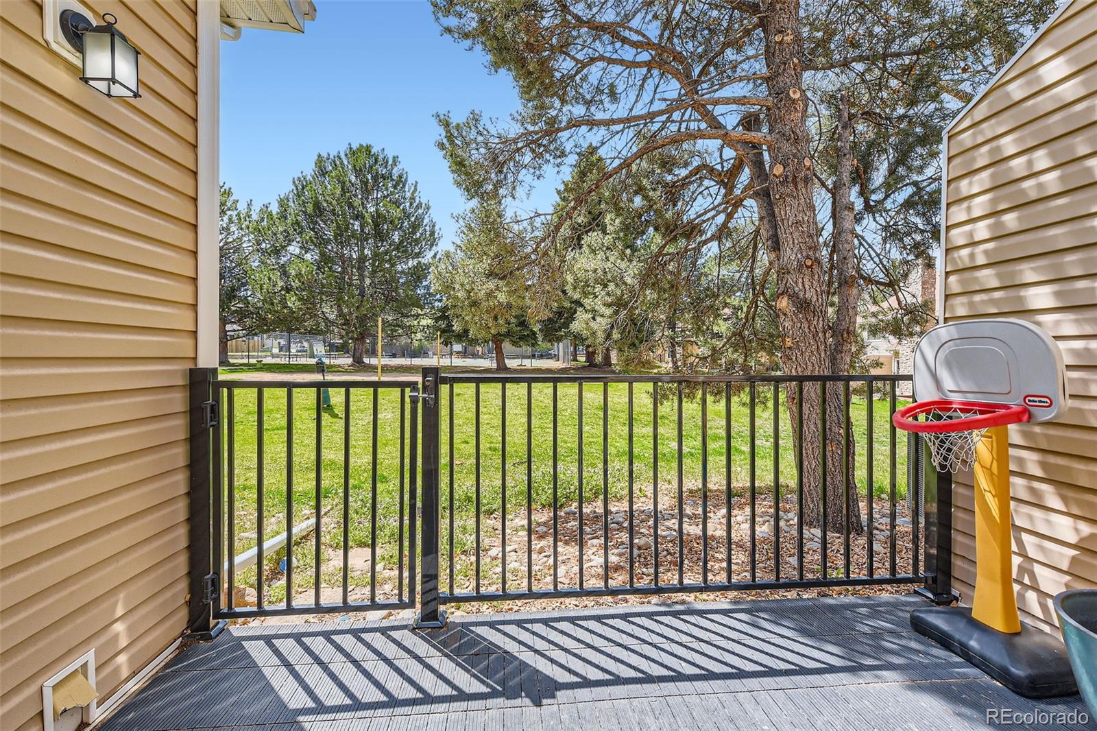 MLS Image #26 for 15912 e dakota place,aurora, Colorado