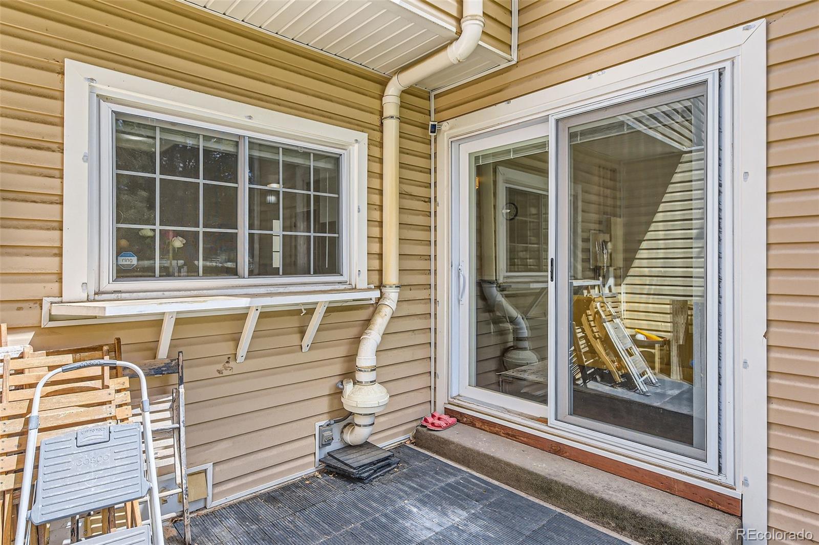 MLS Image #27 for 15912 e dakota place,aurora, Colorado