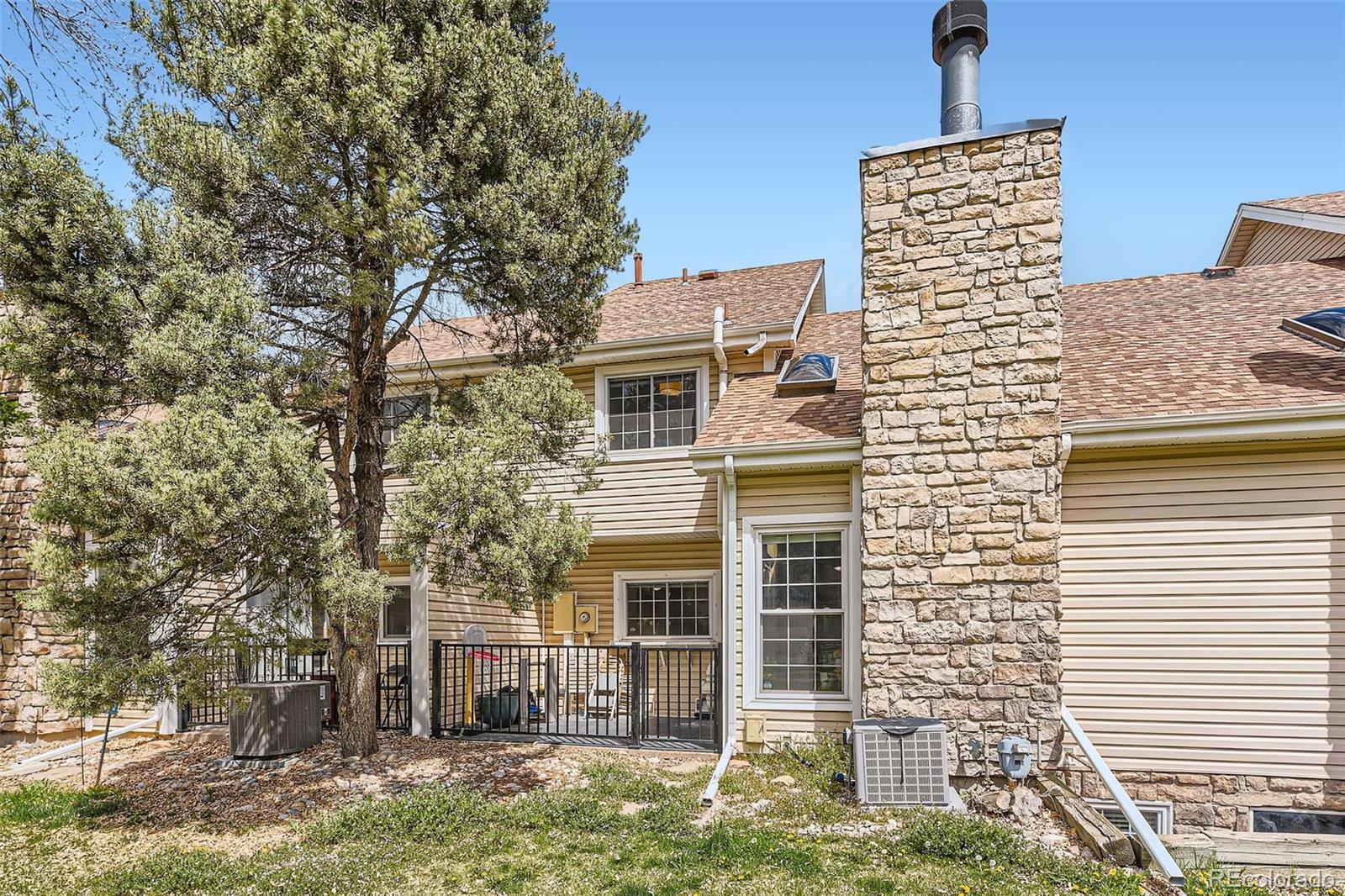 MLS Image #28 for 15912 e dakota place,aurora, Colorado