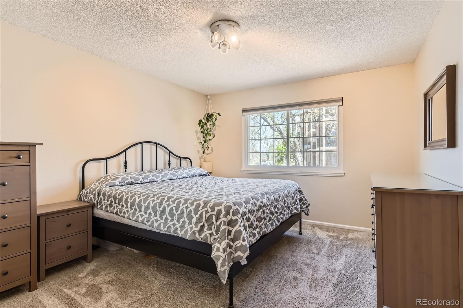 MLS Image #6 for 15912 e dakota place,aurora, Colorado
