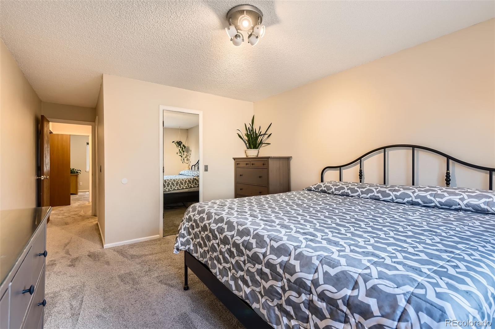 MLS Image #7 for 15912 e dakota place,aurora, Colorado