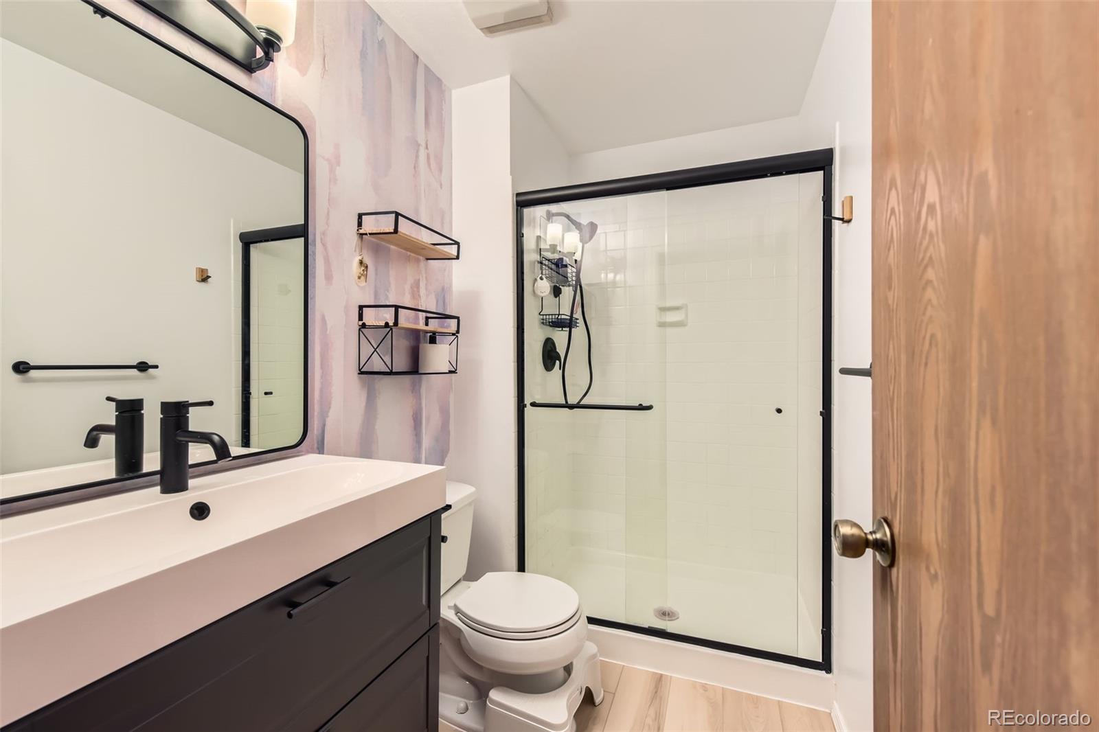 MLS Image #8 for 15912 e dakota place,aurora, Colorado