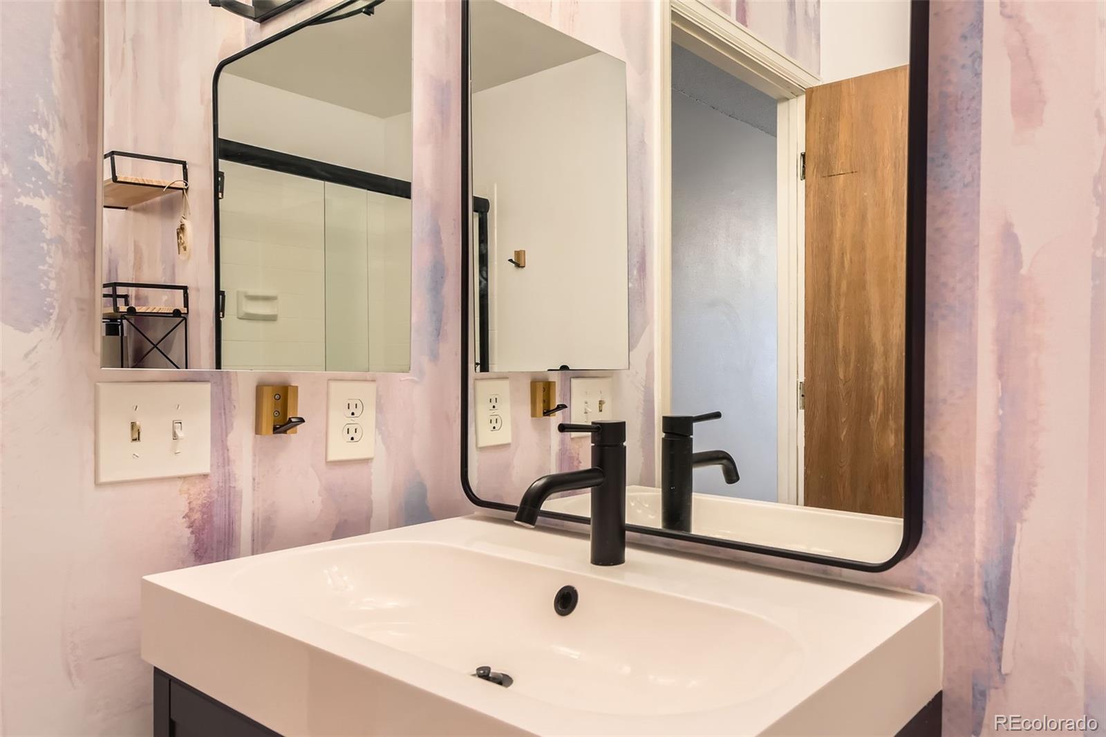 MLS Image #9 for 15912 e dakota place,aurora, Colorado