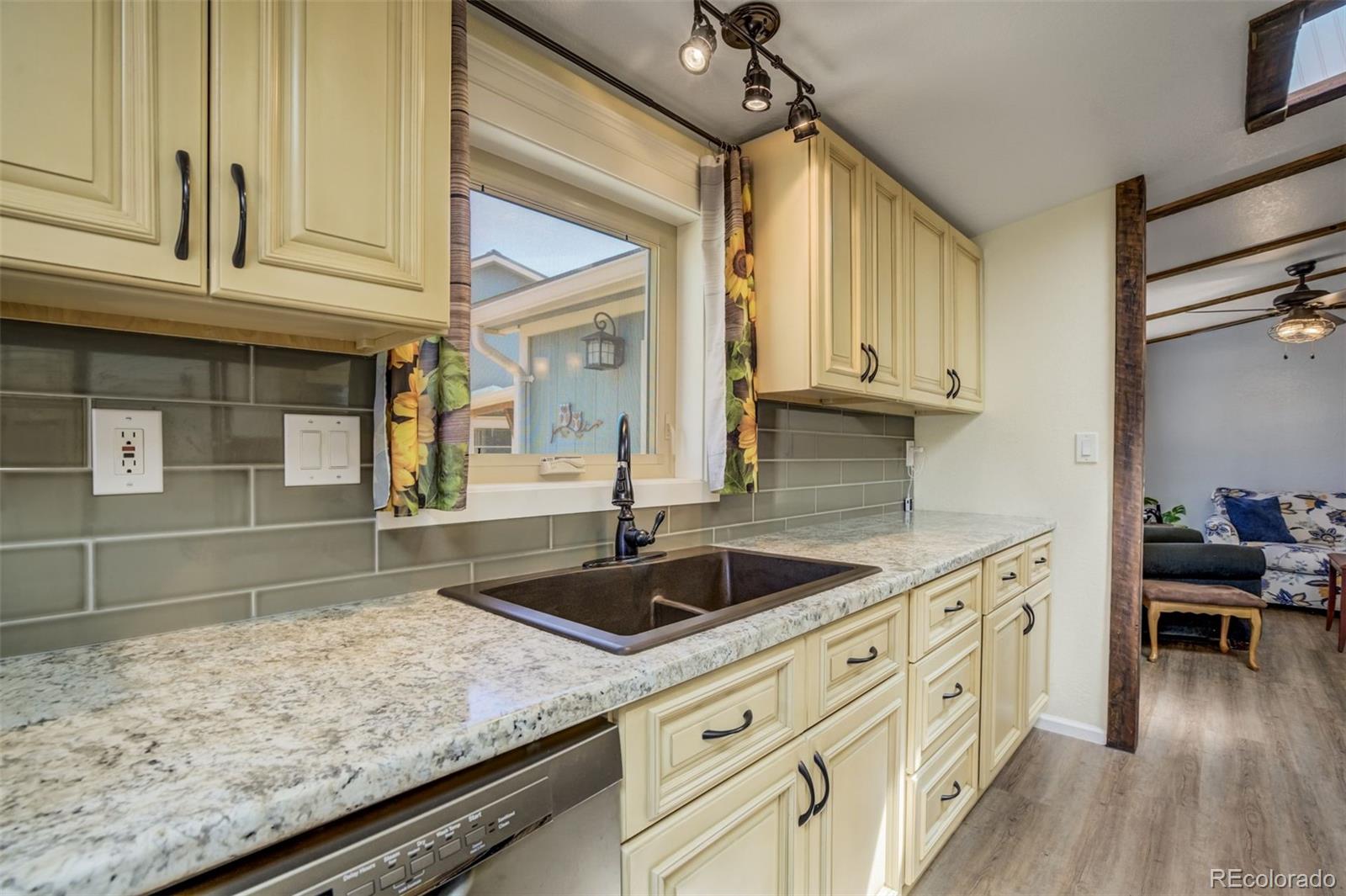 MLS Image #10 for 436  calle de la nieva ,florissant, Colorado