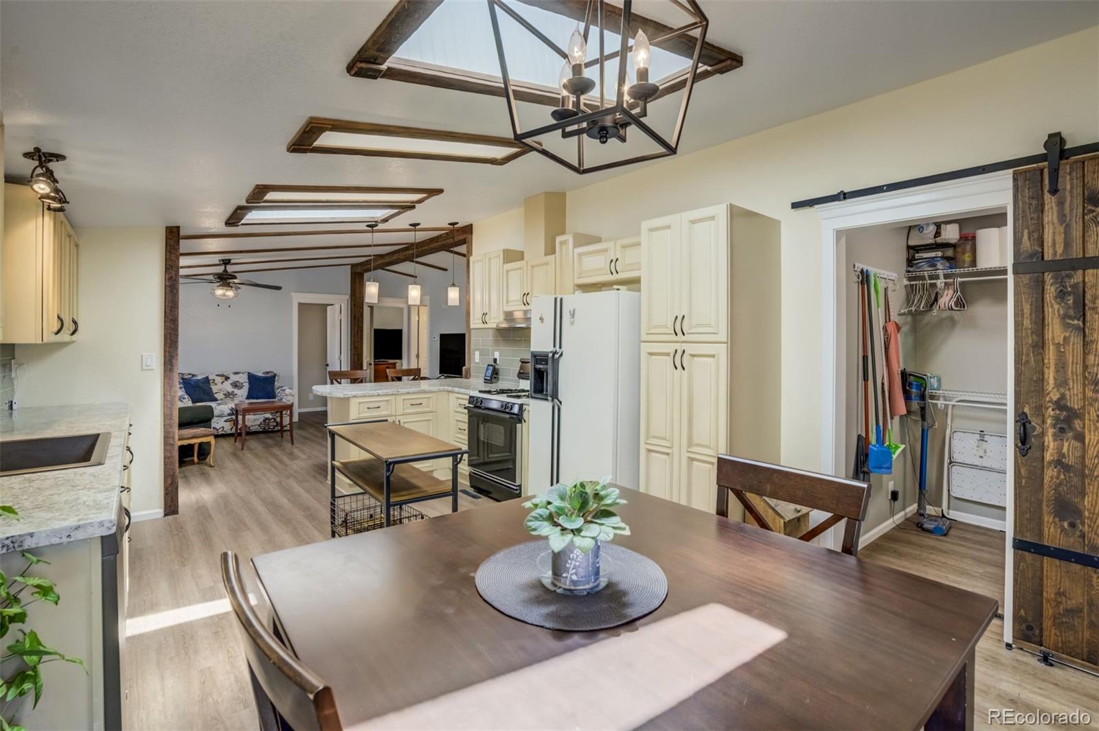 MLS Image #13 for 436  calle de la nieva ,florissant, Colorado
