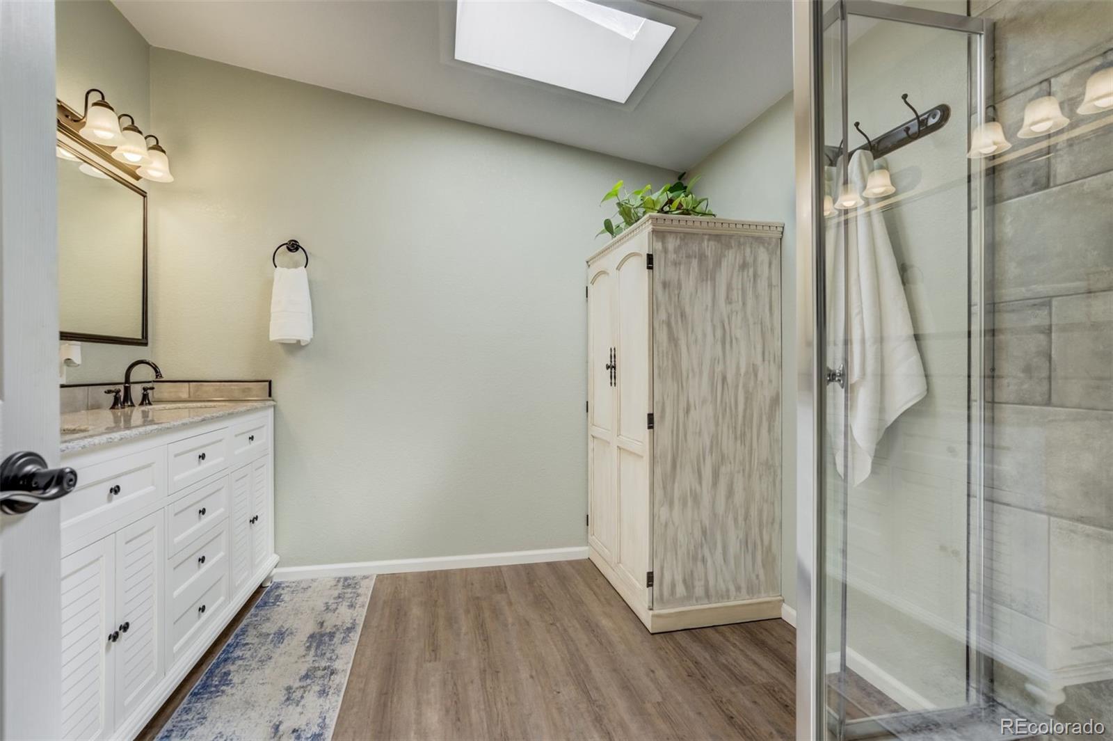 MLS Image #16 for 436  calle de la nieva ,florissant, Colorado