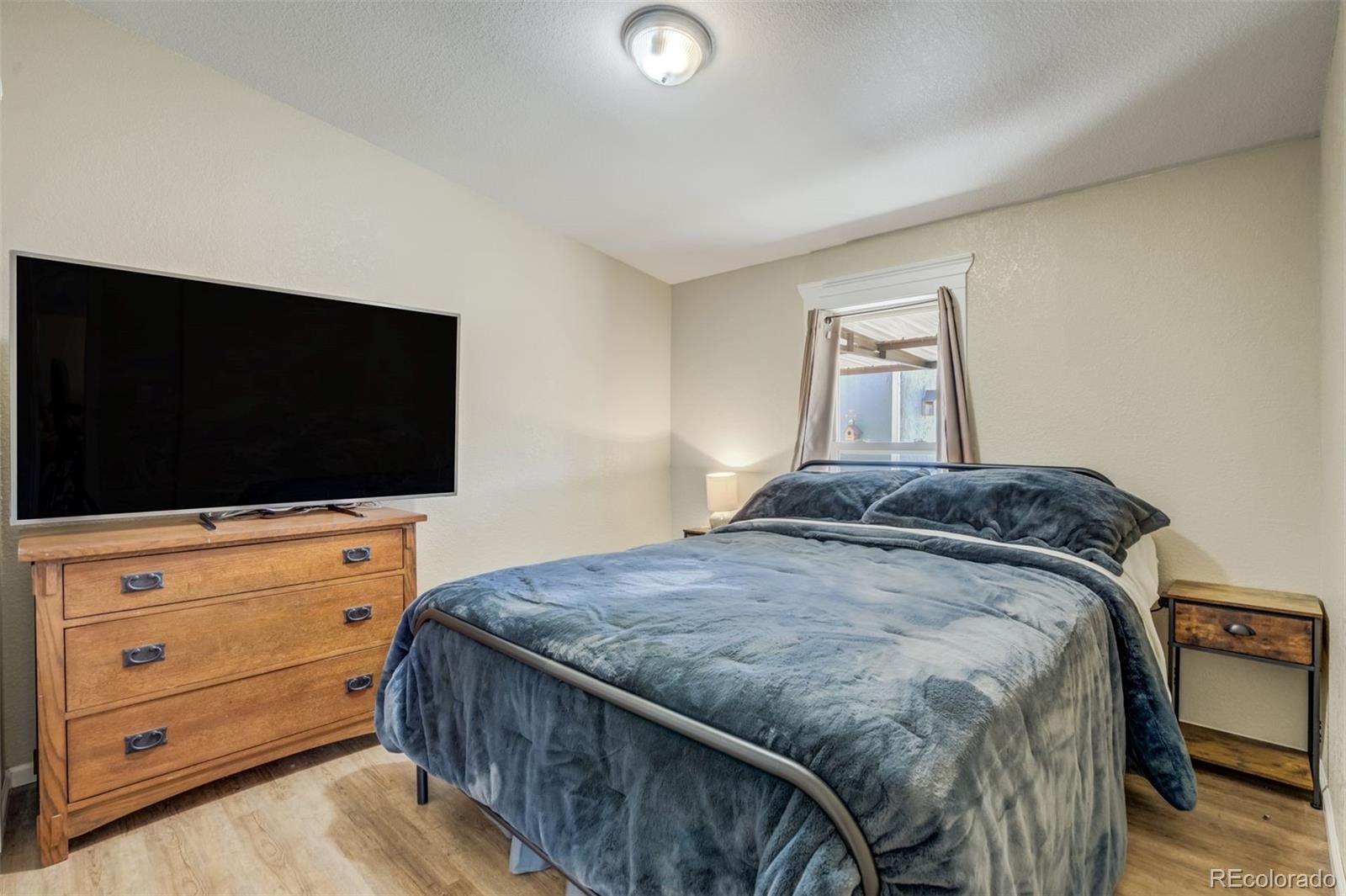 MLS Image #19 for 436  calle de la nieva ,florissant, Colorado