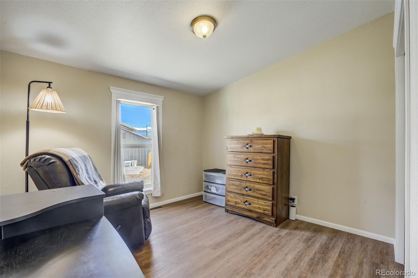 MLS Image #20 for 436  calle de la nieva ,florissant, Colorado