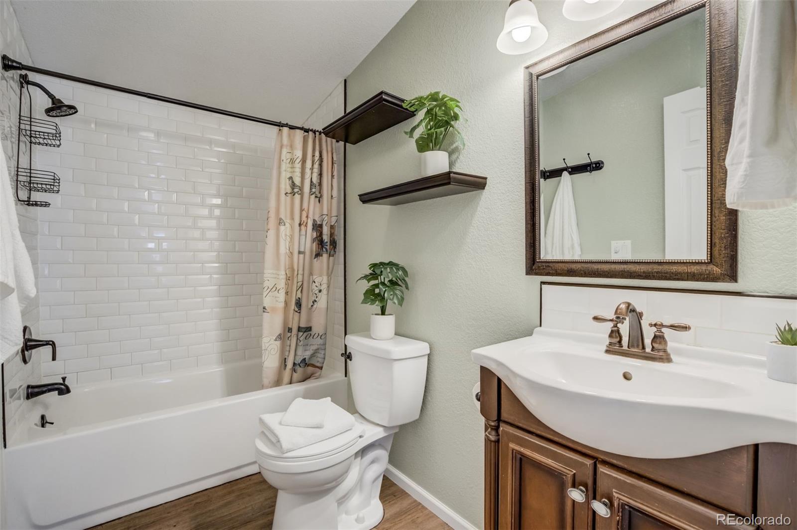 MLS Image #21 for 436  calle de la nieva ,florissant, Colorado