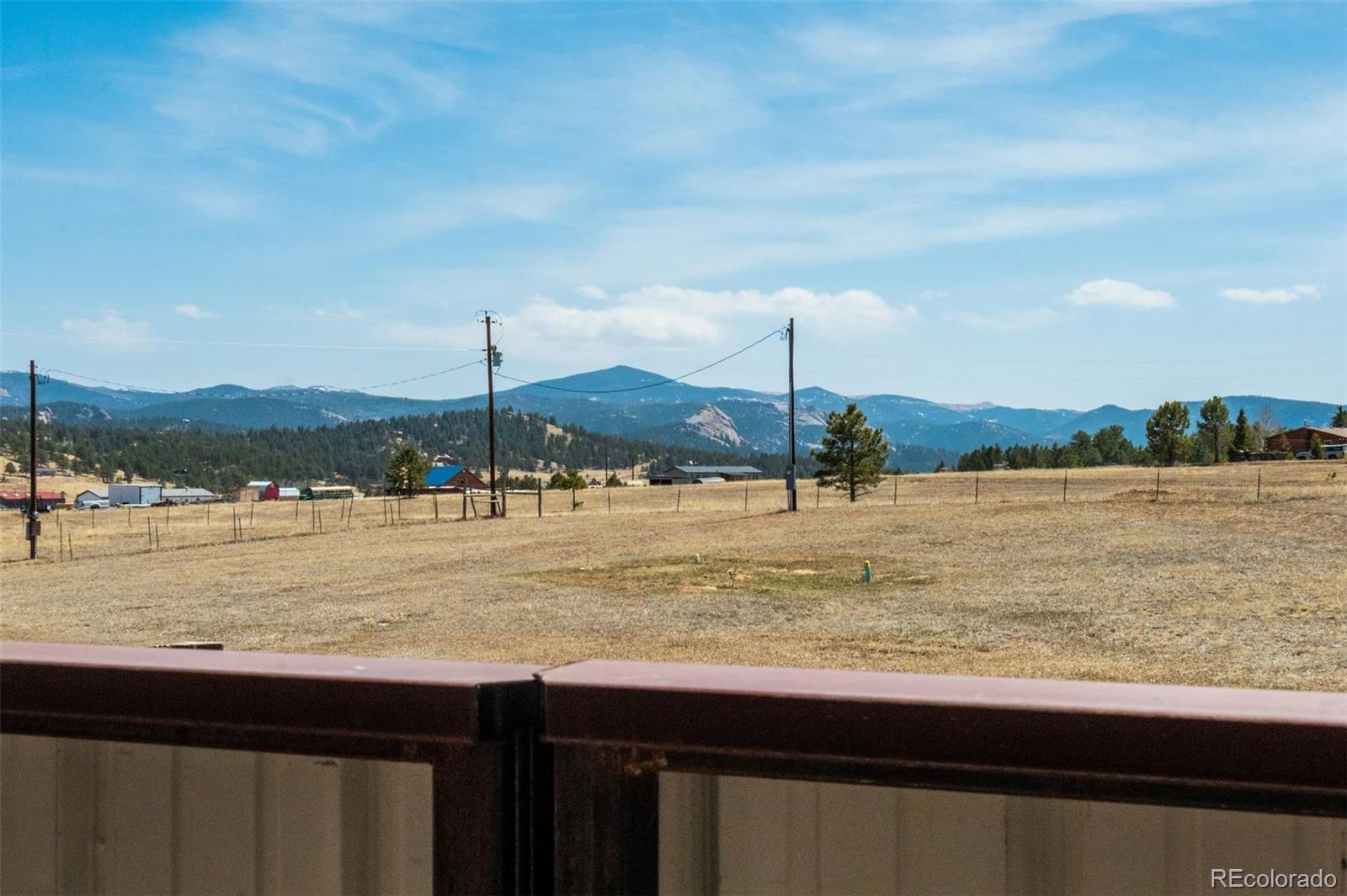 MLS Image #26 for 436  calle de la nieva ,florissant, Colorado