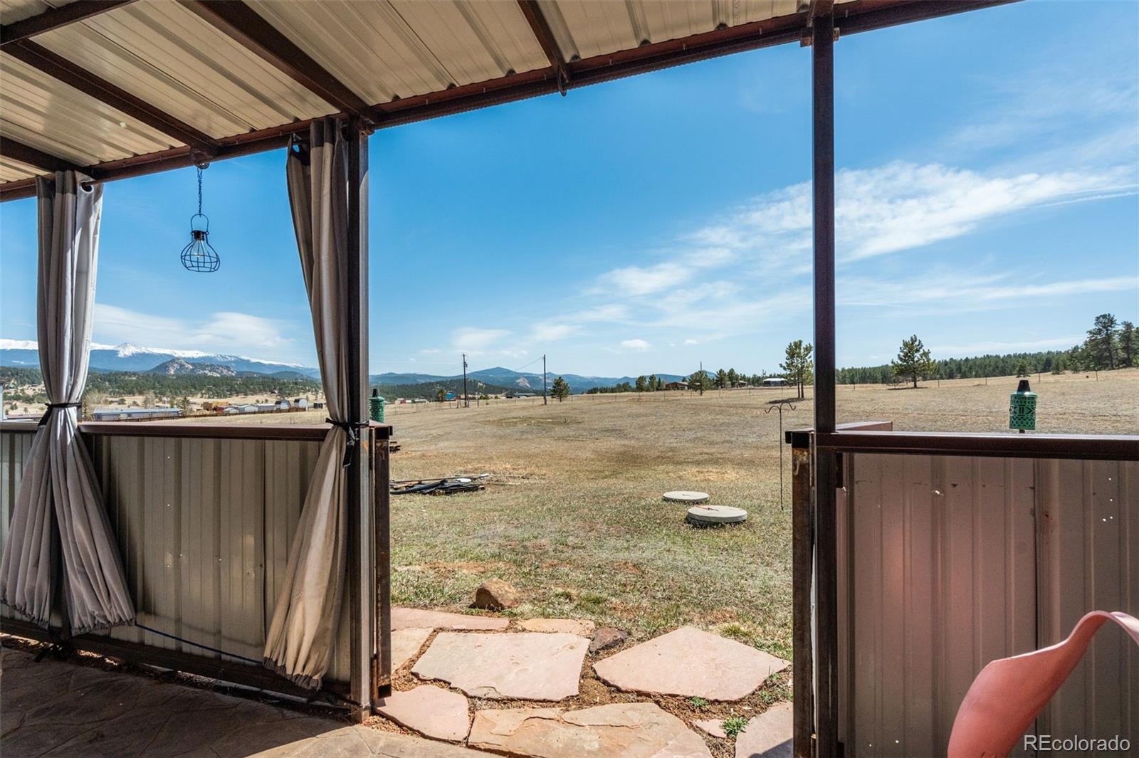 MLS Image #27 for 436  calle de la nieva ,florissant, Colorado