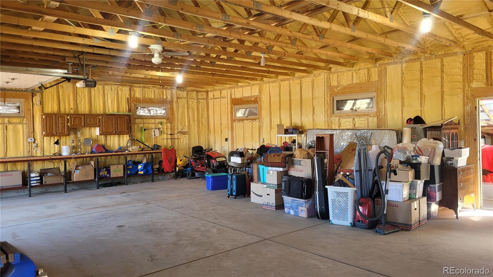 MLS Image #29 for 436  calle de la nieva ,florissant, Colorado