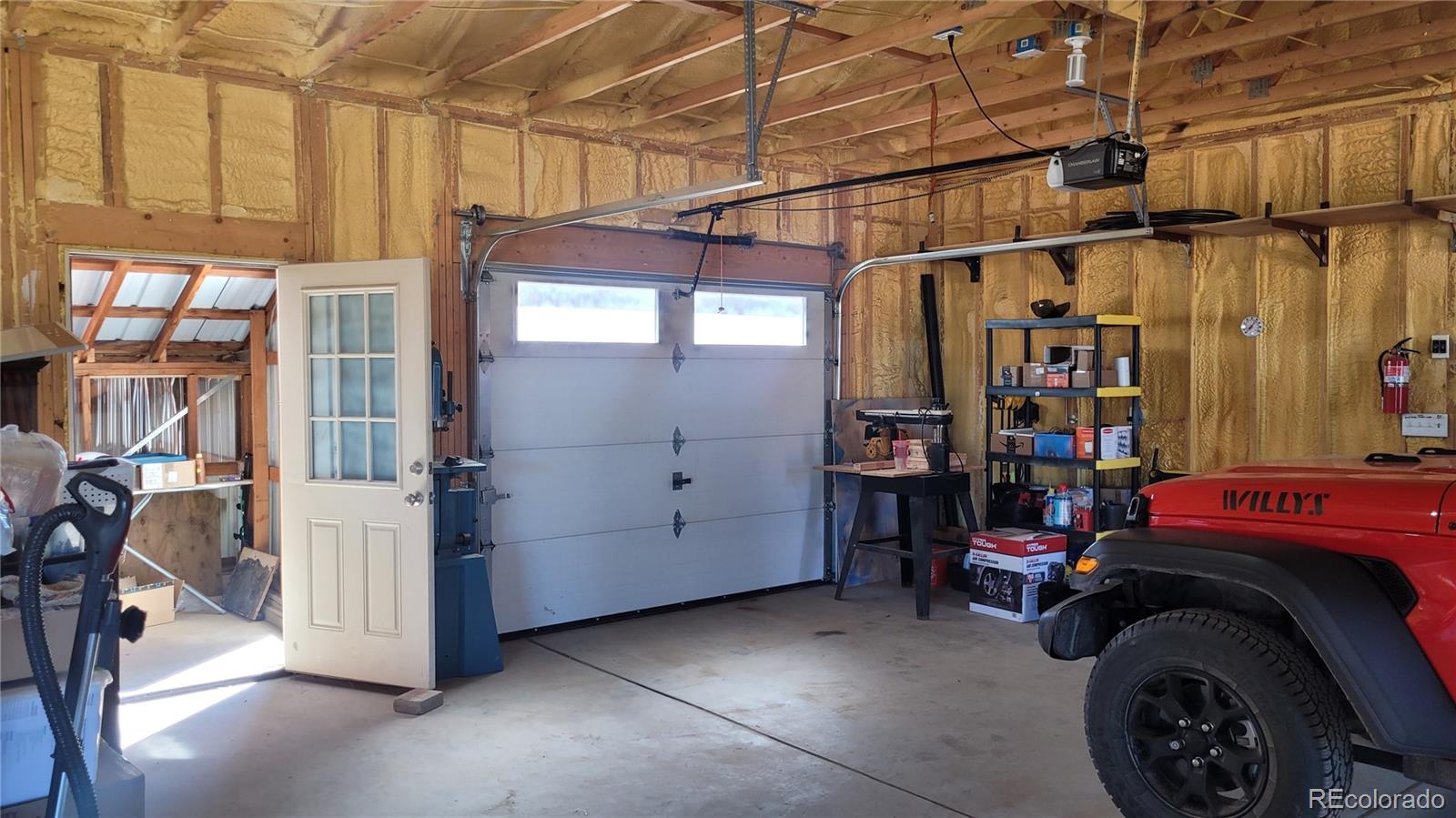 MLS Image #30 for 436  calle de la nieva ,florissant, Colorado