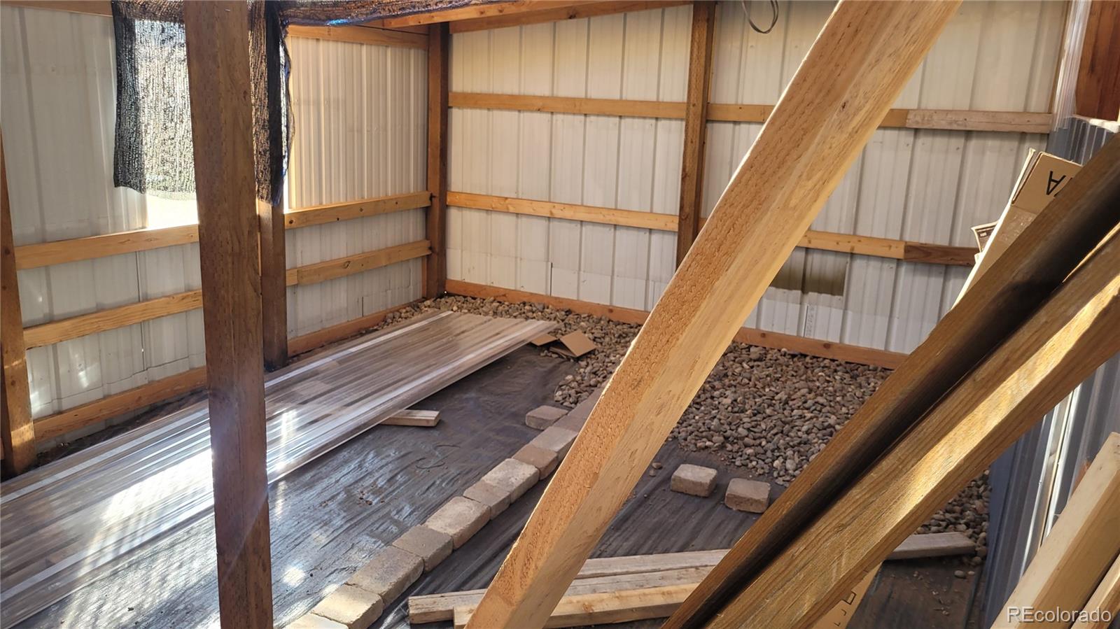 MLS Image #33 for 436  calle de la nieva ,florissant, Colorado