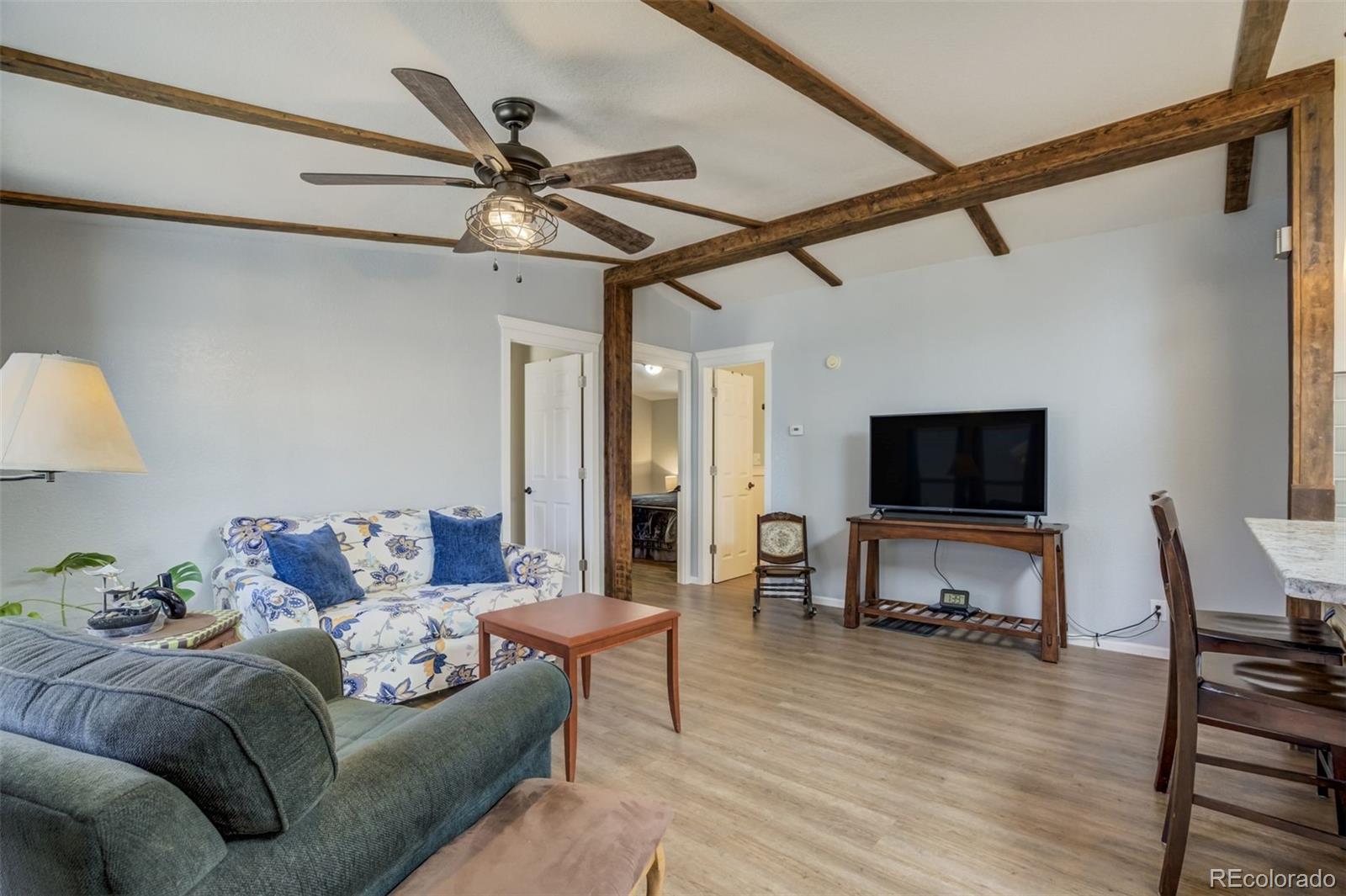 MLS Image #5 for 436  calle de la nieva ,florissant, Colorado
