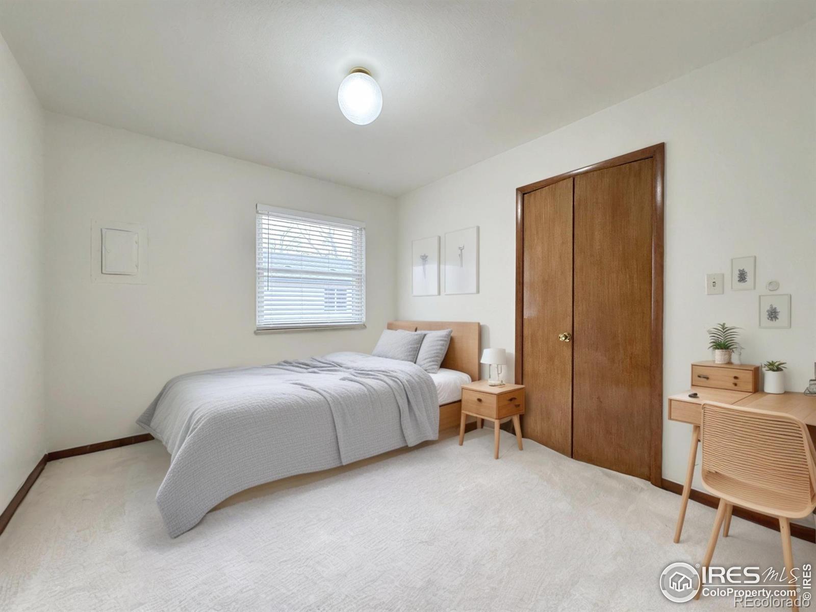 MLS Image #13 for 811  karen street,fort morgan, Colorado