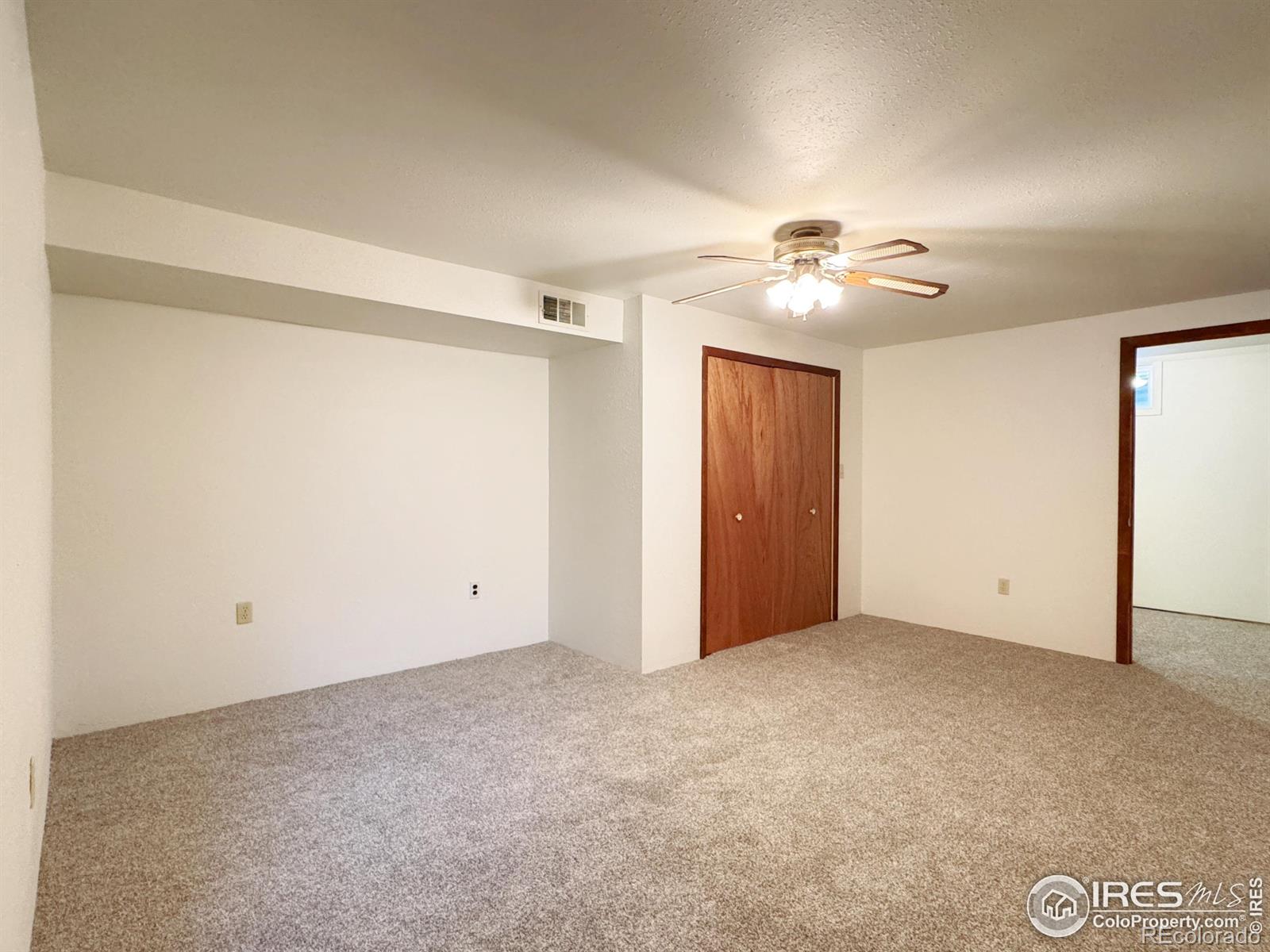 MLS Image #24 for 811  karen street,fort morgan, Colorado